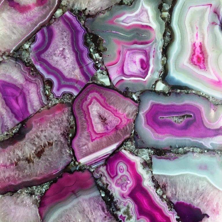 20184827_253367435159854_3022009332439973888_n