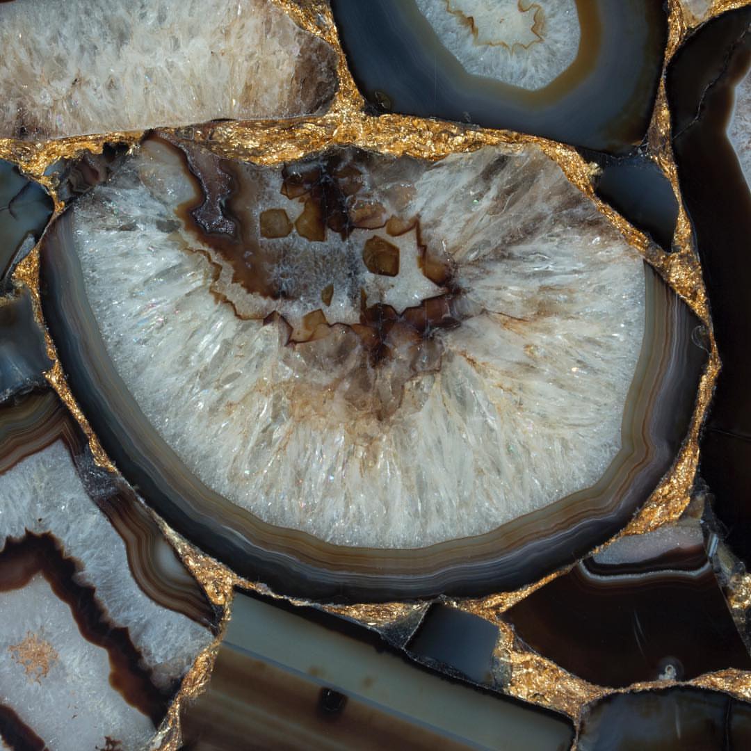 26869048_2045030379074457_1755265641096413184_n