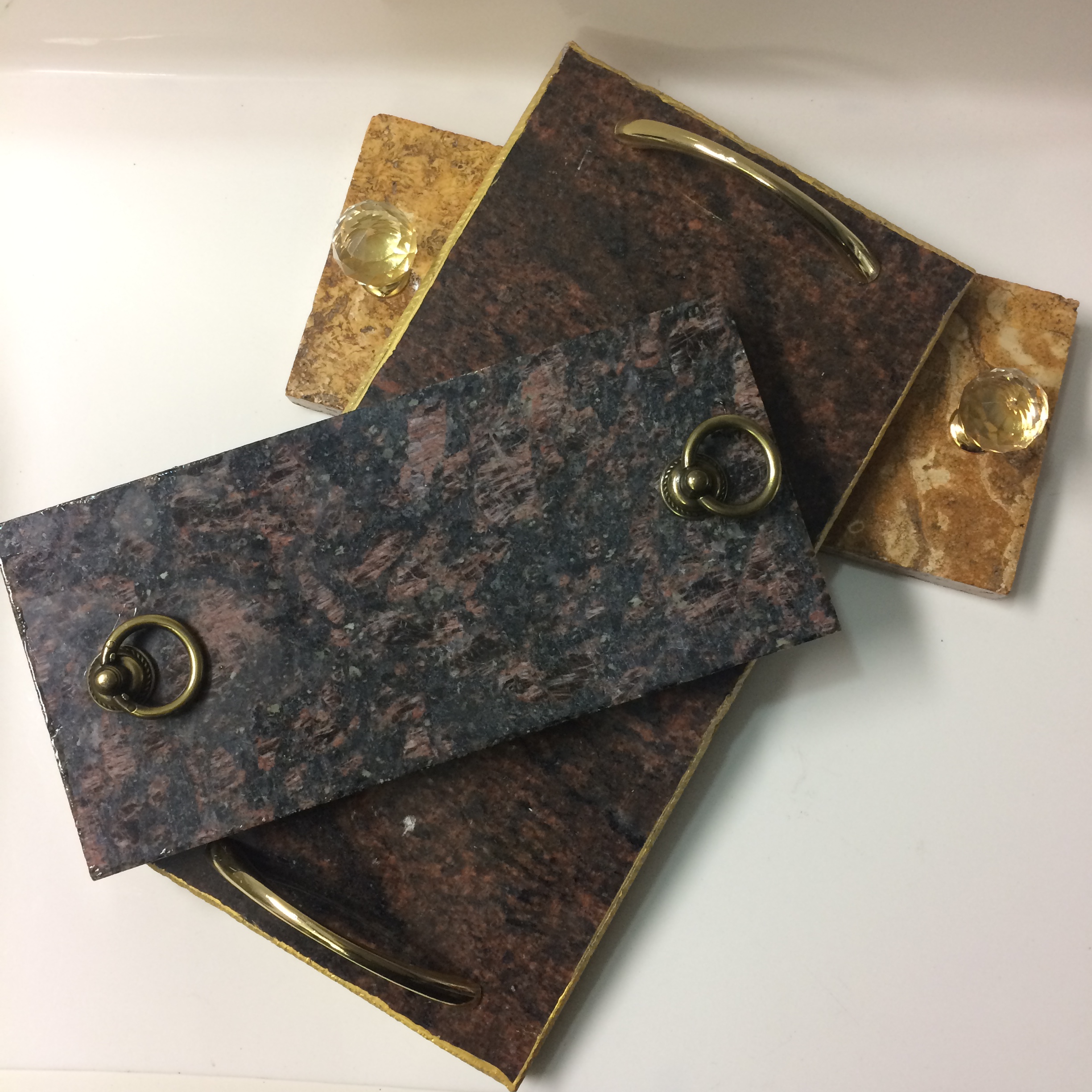 Platou de servire - Image 4