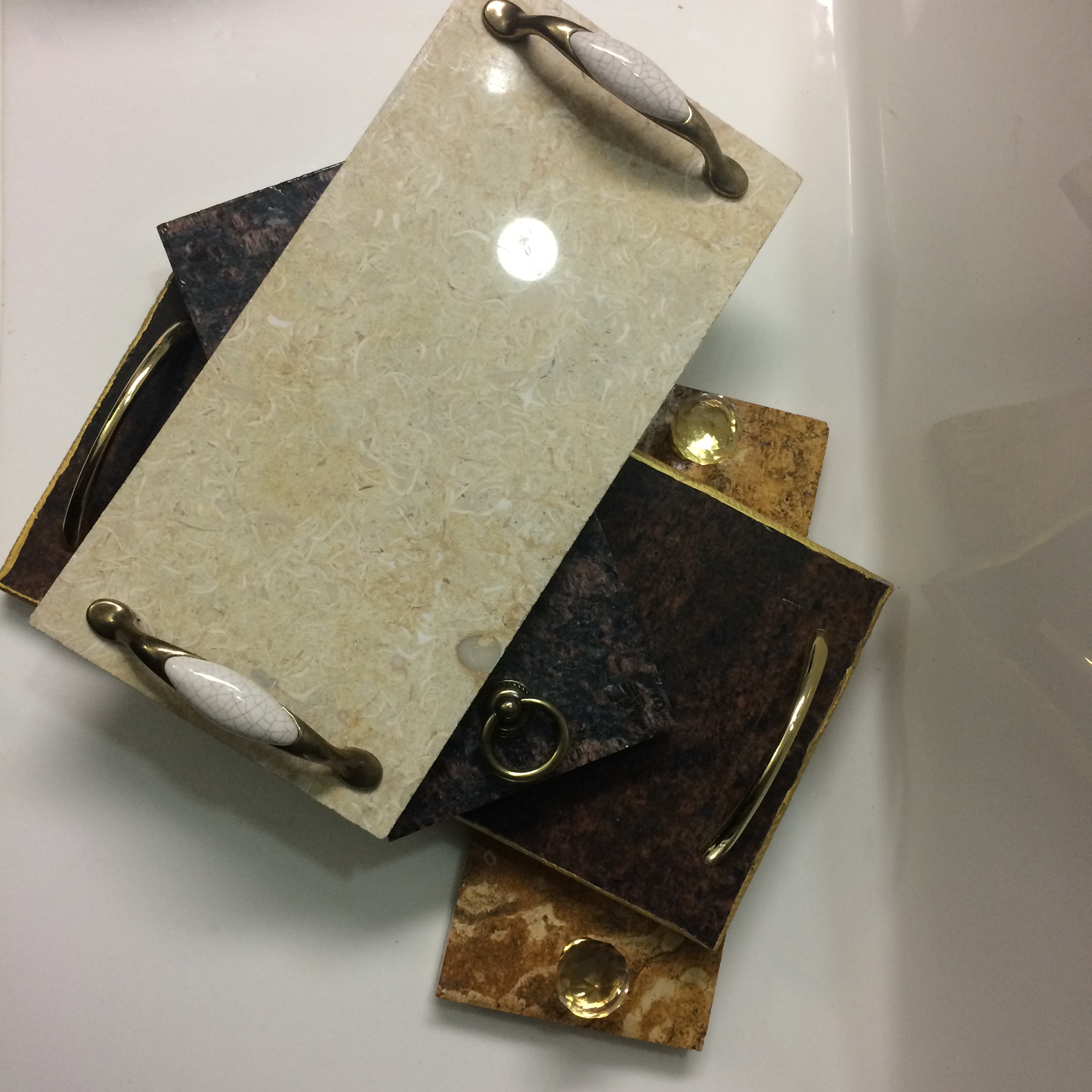 Platou de servire - Image 3