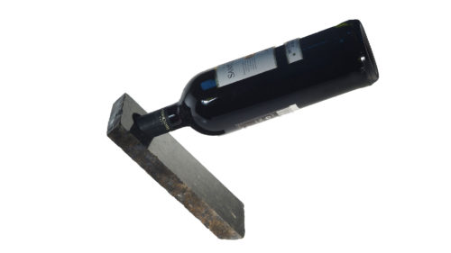 Suport sticla de bauturi Air Magic