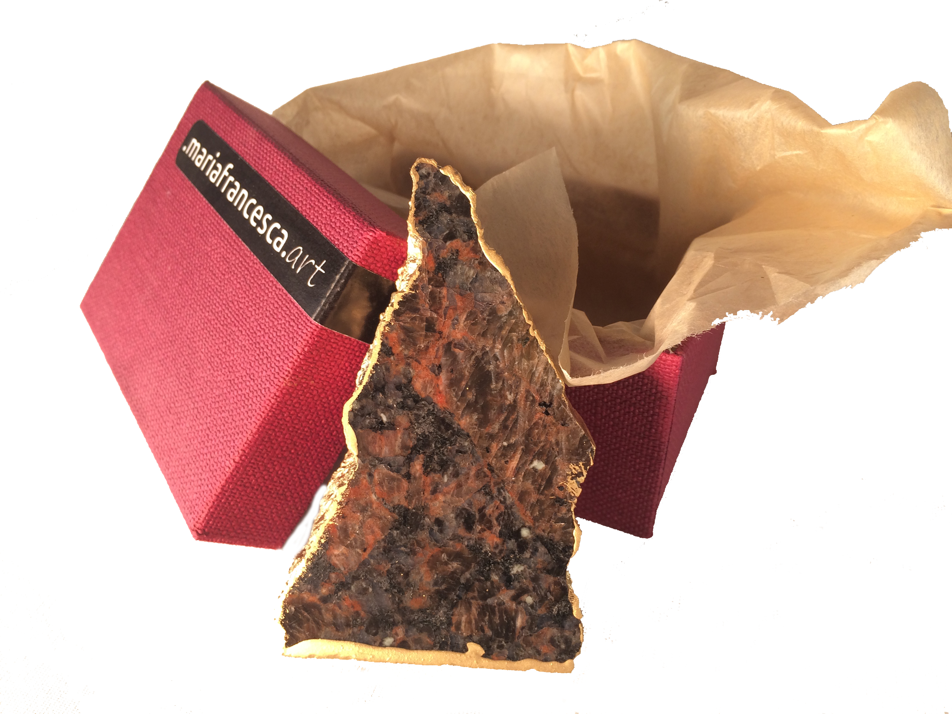 Doar o piatra - Image 2