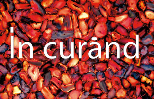 Lucrari de arta UNICE