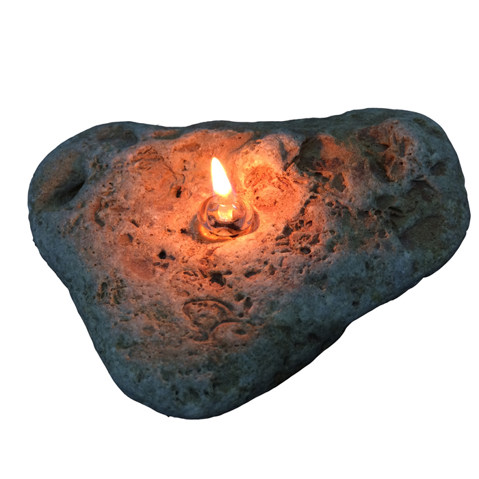 4F, Fie Floare, Fie Foc