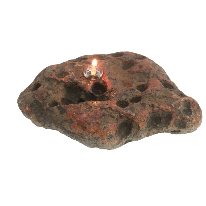 4F, Fie Floare, Fie Foc - Image 3