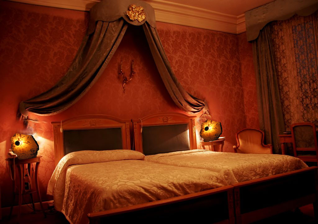 Lampa de masa, birou la 45 de grade - Image 10