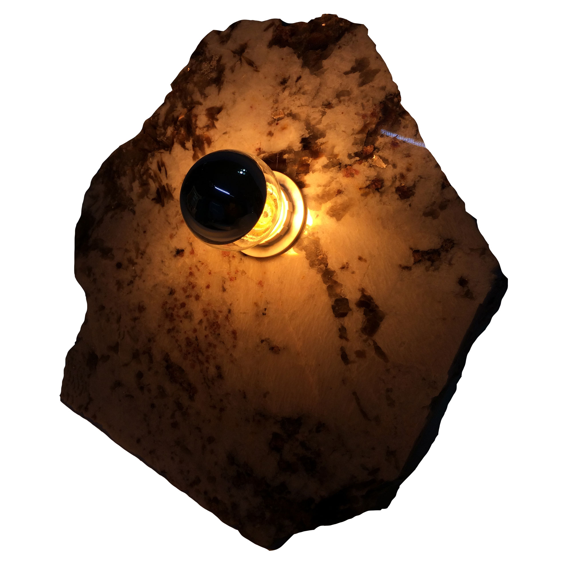 Lampa de masa, birou la 45 de grade - Image 6