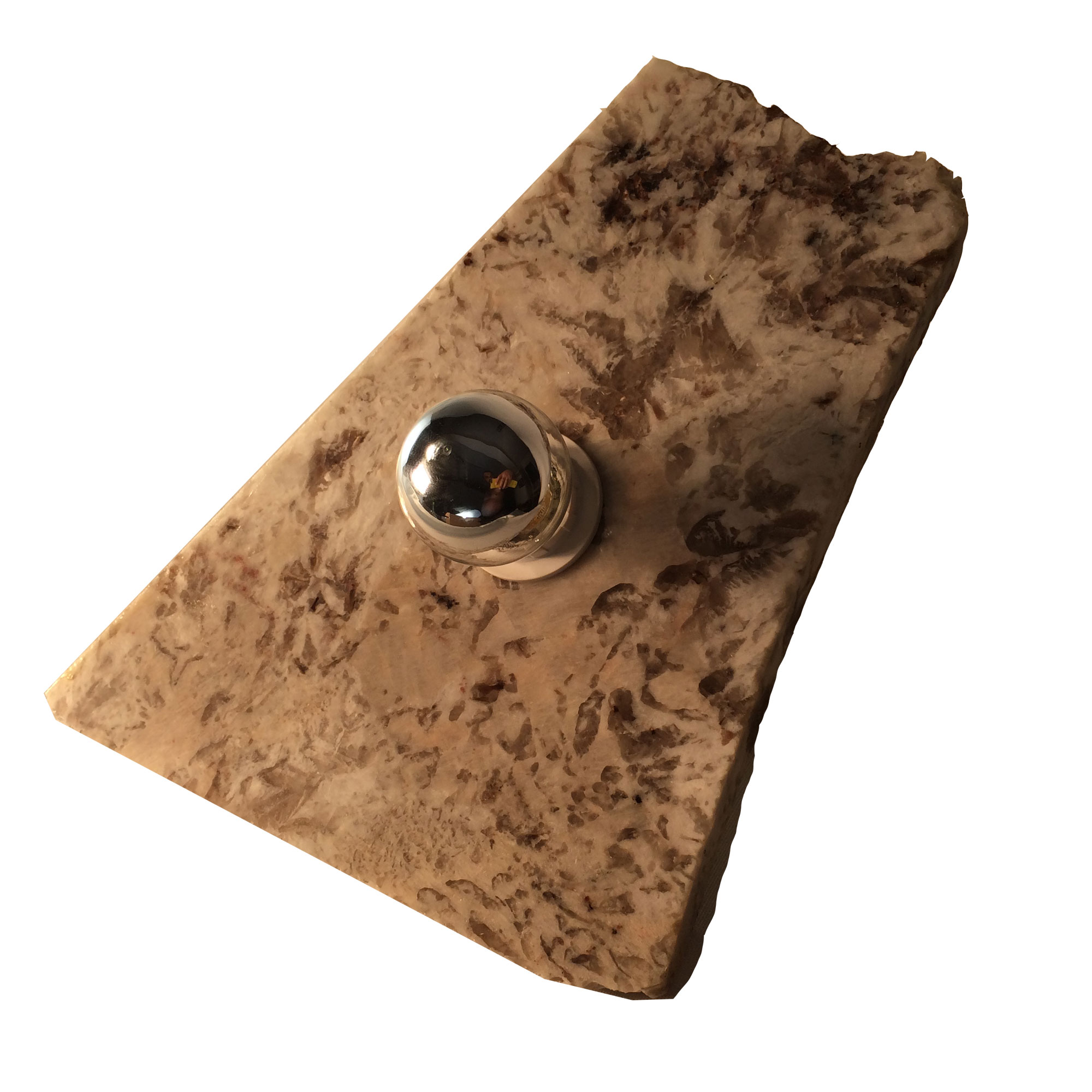 Lampa de masa, birou la 45 de grade - Image 5