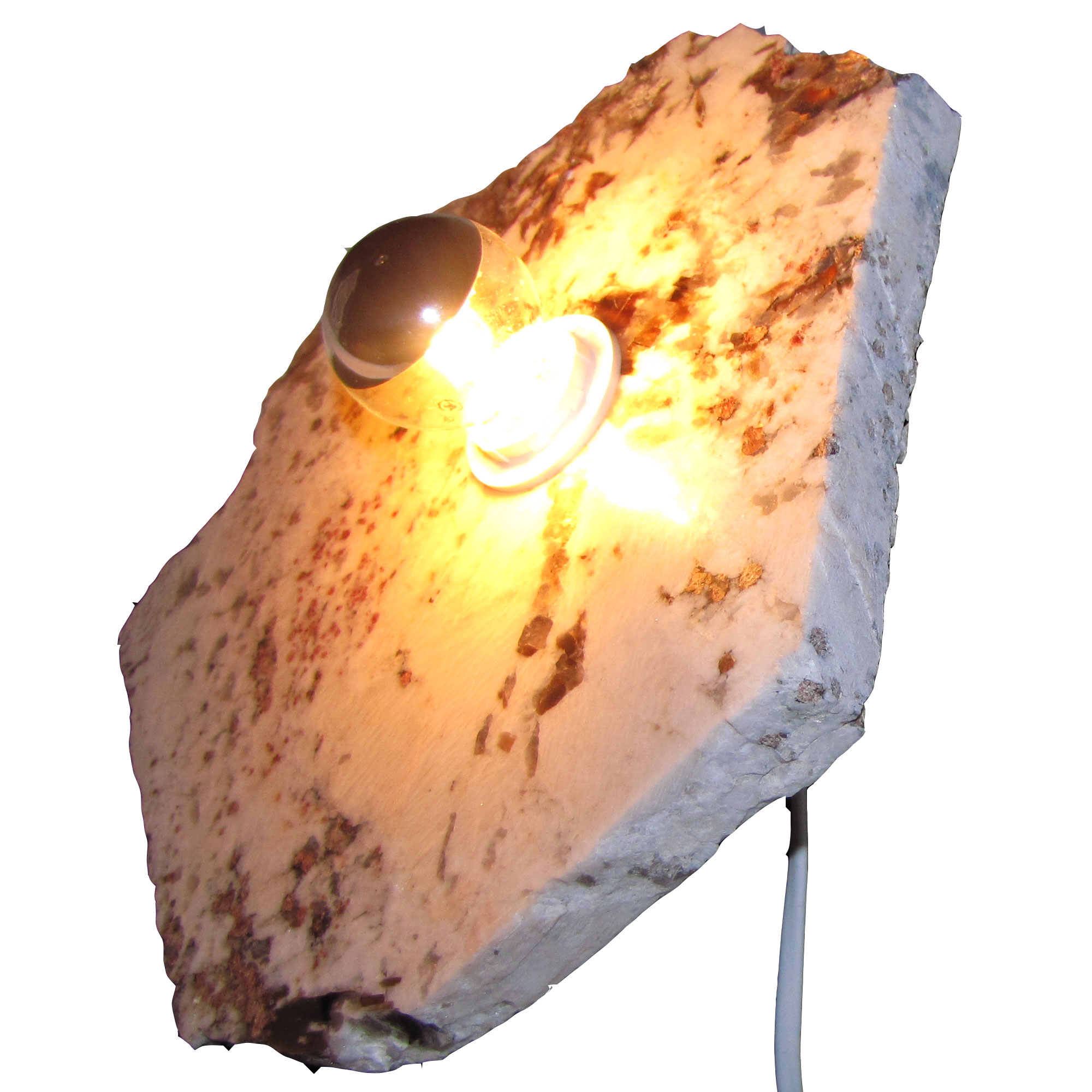 Lampa de masa, birou la 45 de grade - Image 4