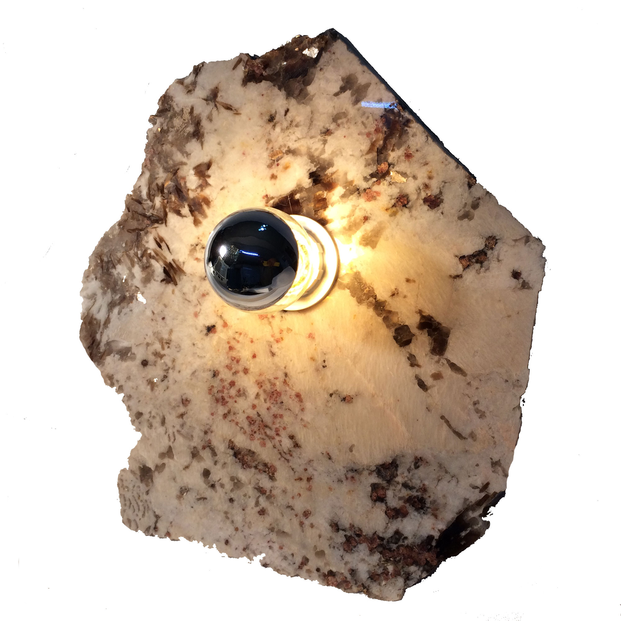 Lampa de masa, birou la 45 de grade - Image 7