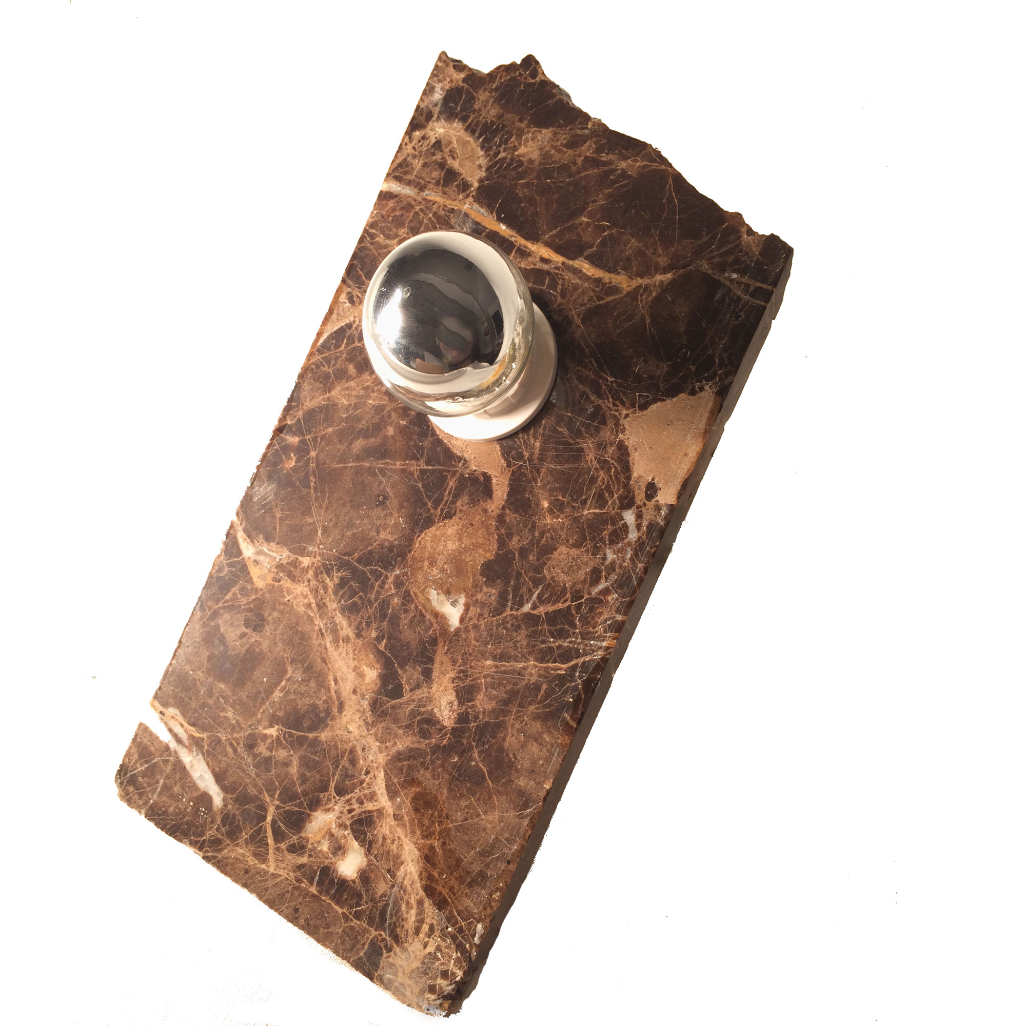 Lampa de masa, birou la 45 de grade - Image 8