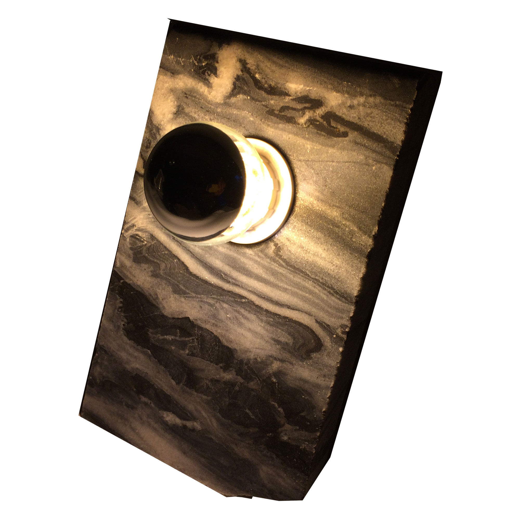 Lampa de masa, birou la 45 de grade - Image 3