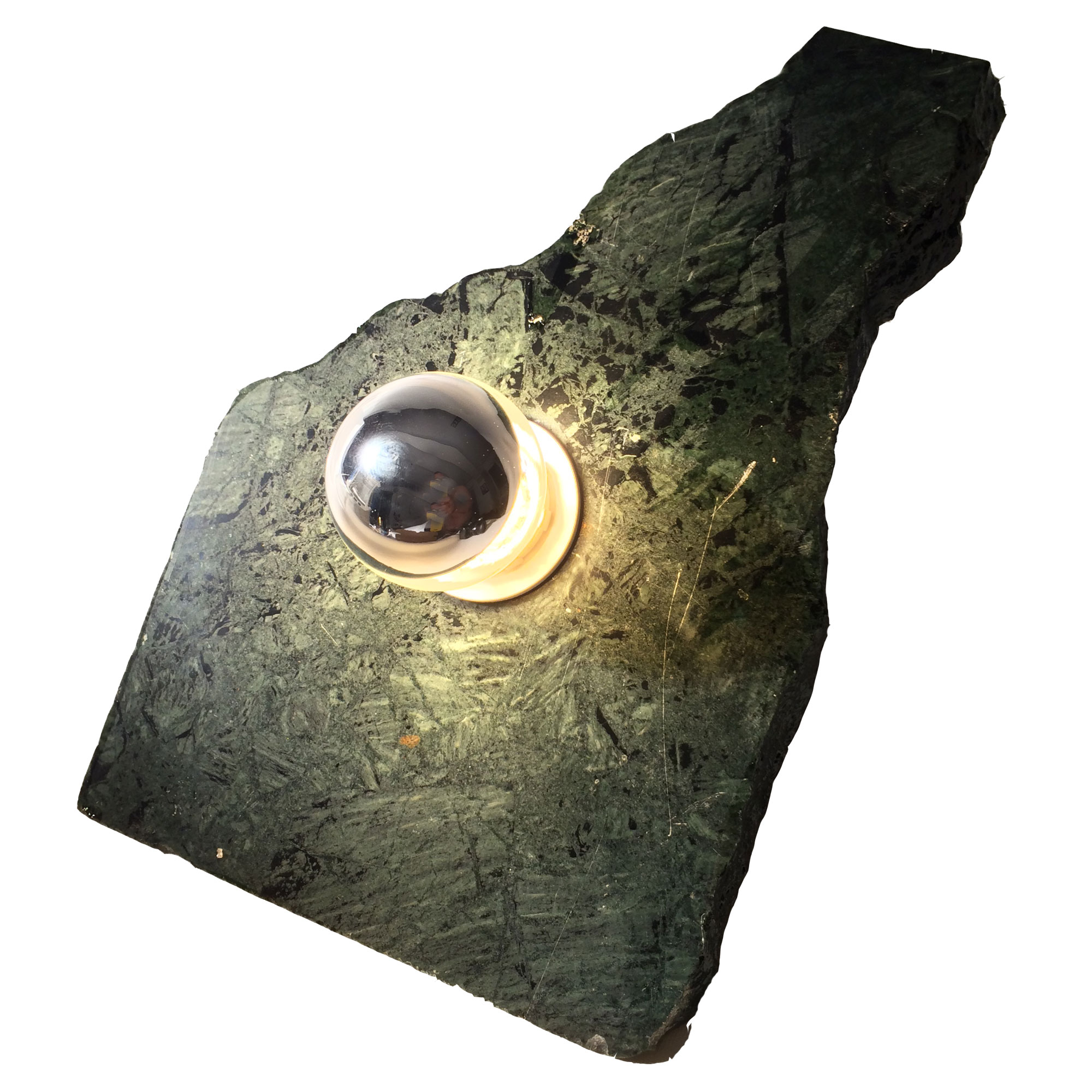 Lampa de masa, birou la 45 de grade - Image 9