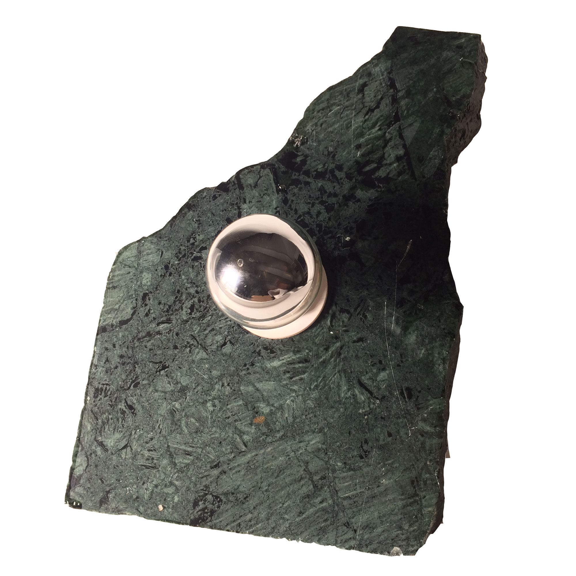 Lampa de masa, birou la 45 de grade - Image 2