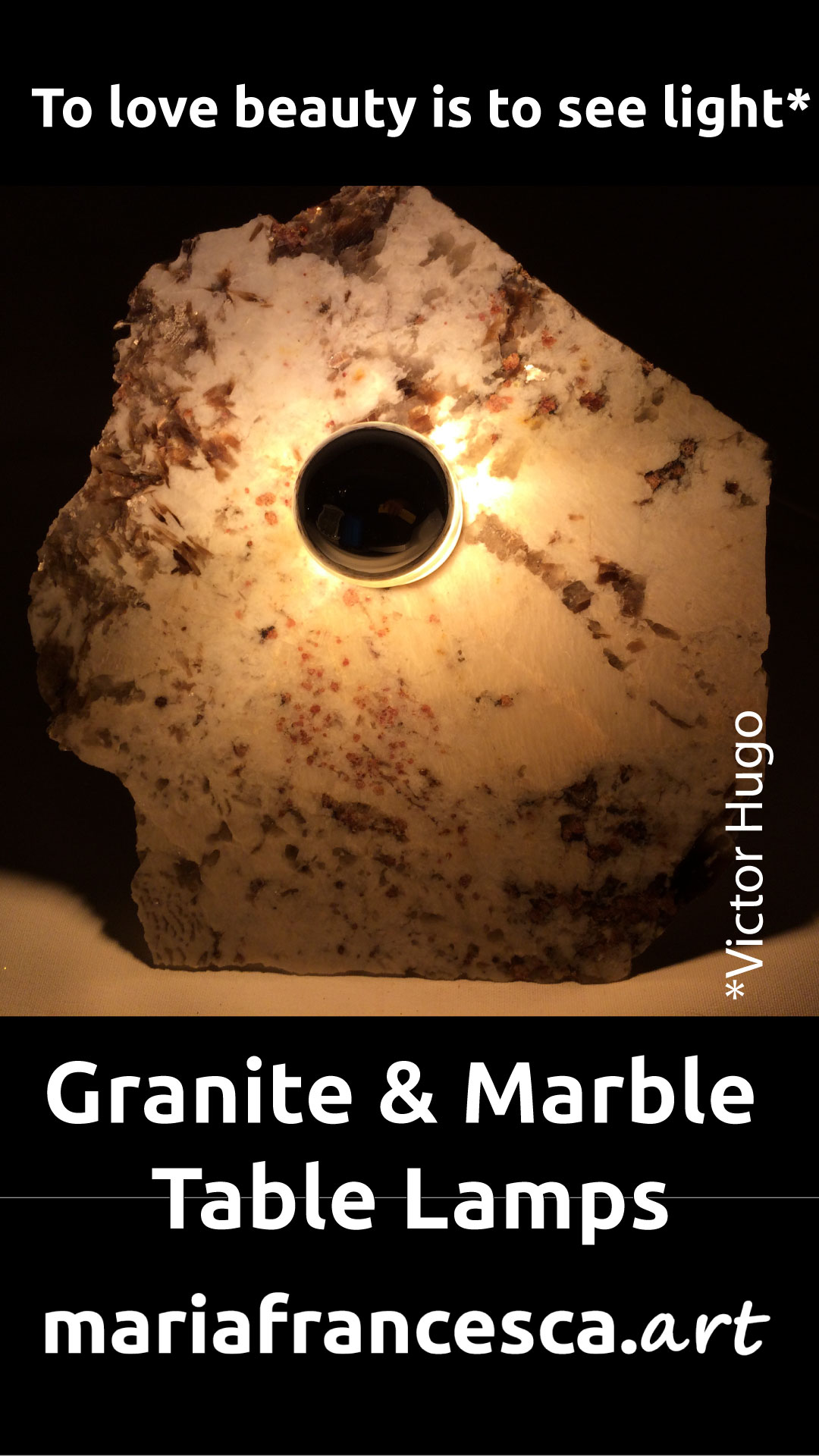 Lampa de masa, birou la 45 de grade - Image 19