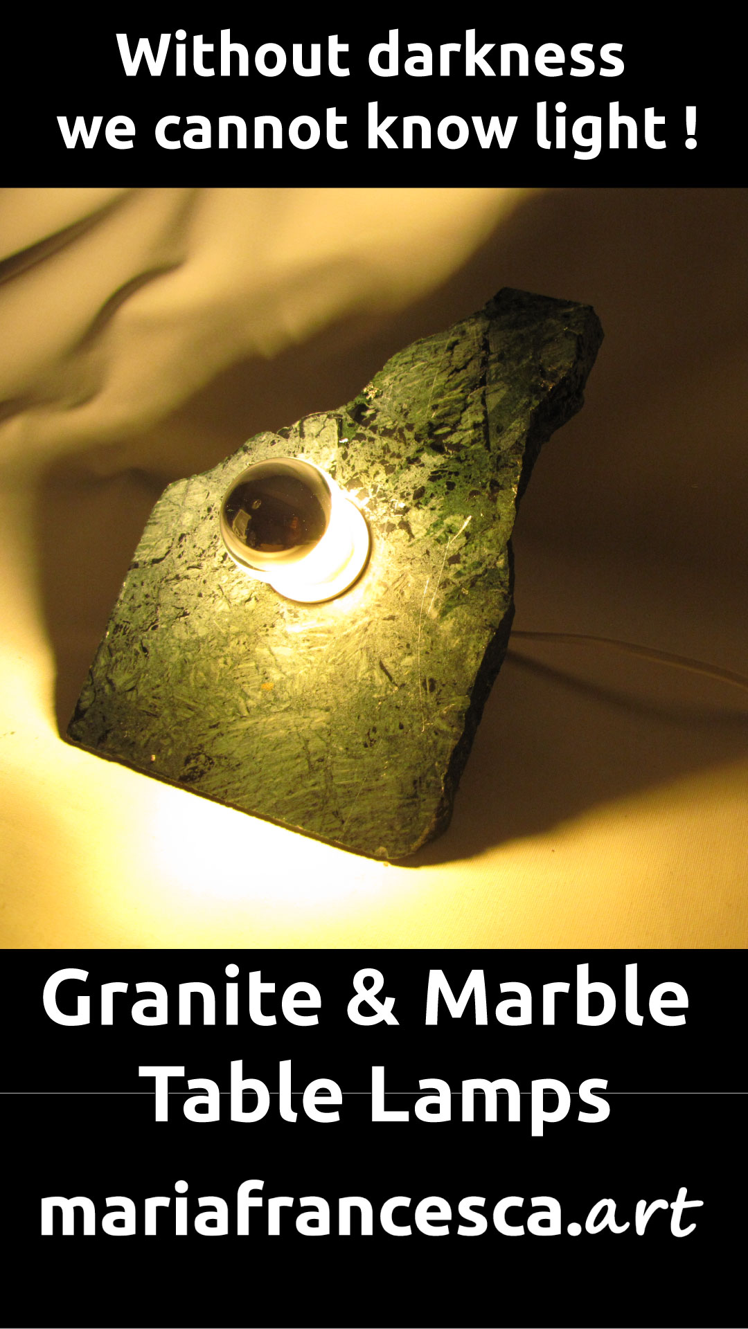 Lampa de masa, birou la 45 de grade - Image 20