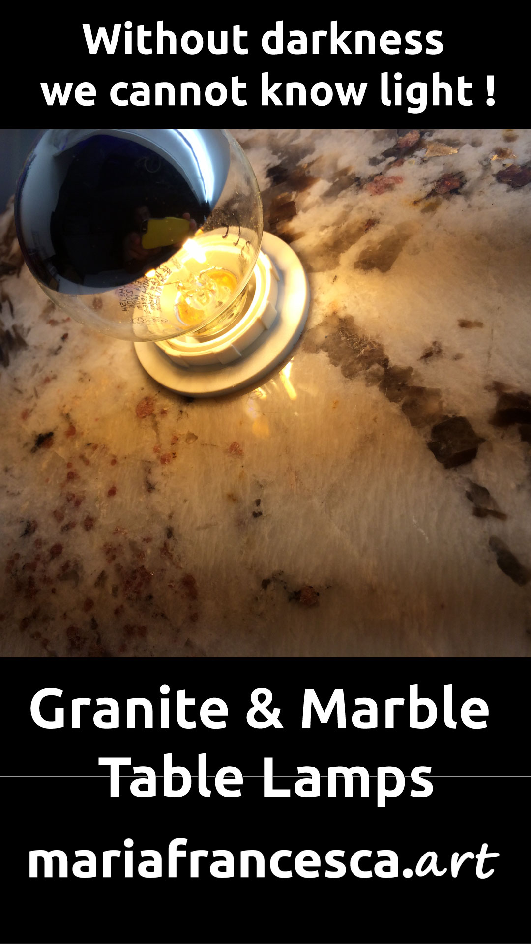 Lampa de masa, birou la 45 de grade - Image 21