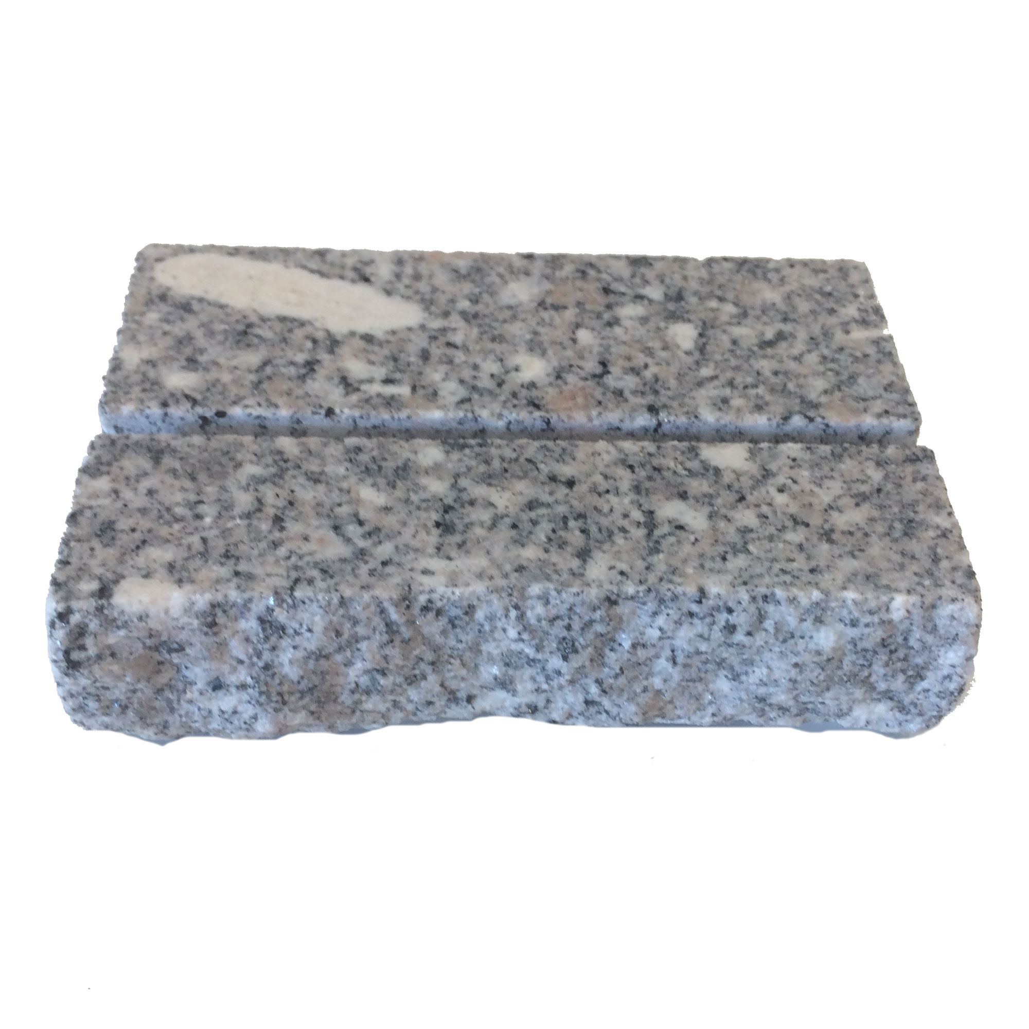 Suportul UNIVERSAL foto sau carti de vizita, cant natur - Image 2